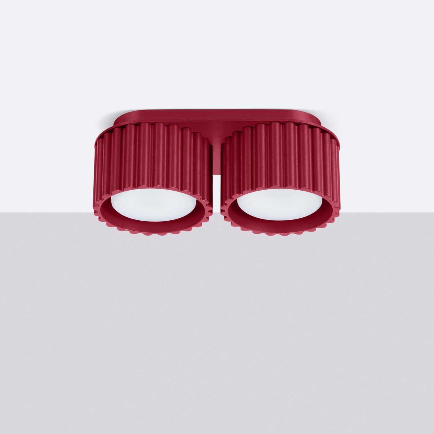 product/s/o/sollux-lighting_sl.1823_bourgogne_2.jpg