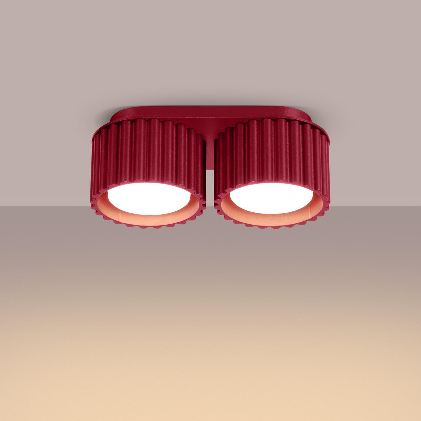 product/s/o/sollux-lighting_sl.1823_bourgogne_3.jpg