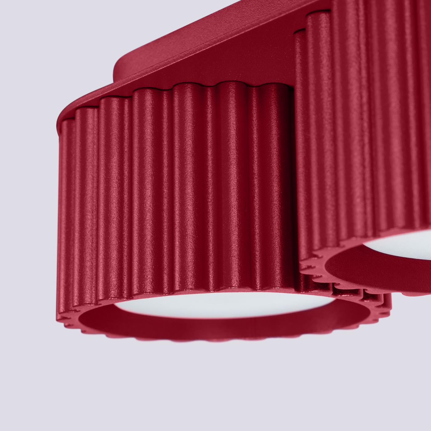 product/s/o/sollux-lighting_sl.1823_bourgogne_4.jpg