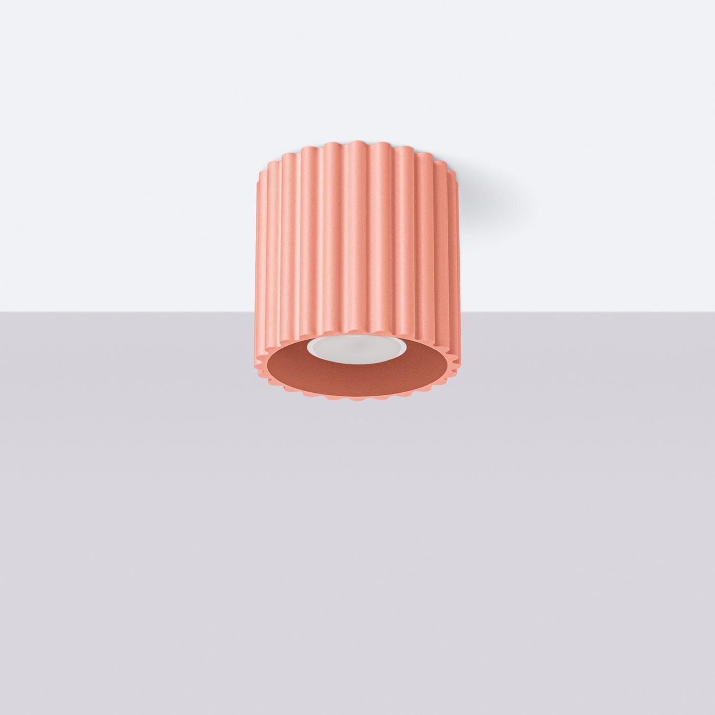 product/s/o/sollux-lighting_sl.1824_peche_2.jpg