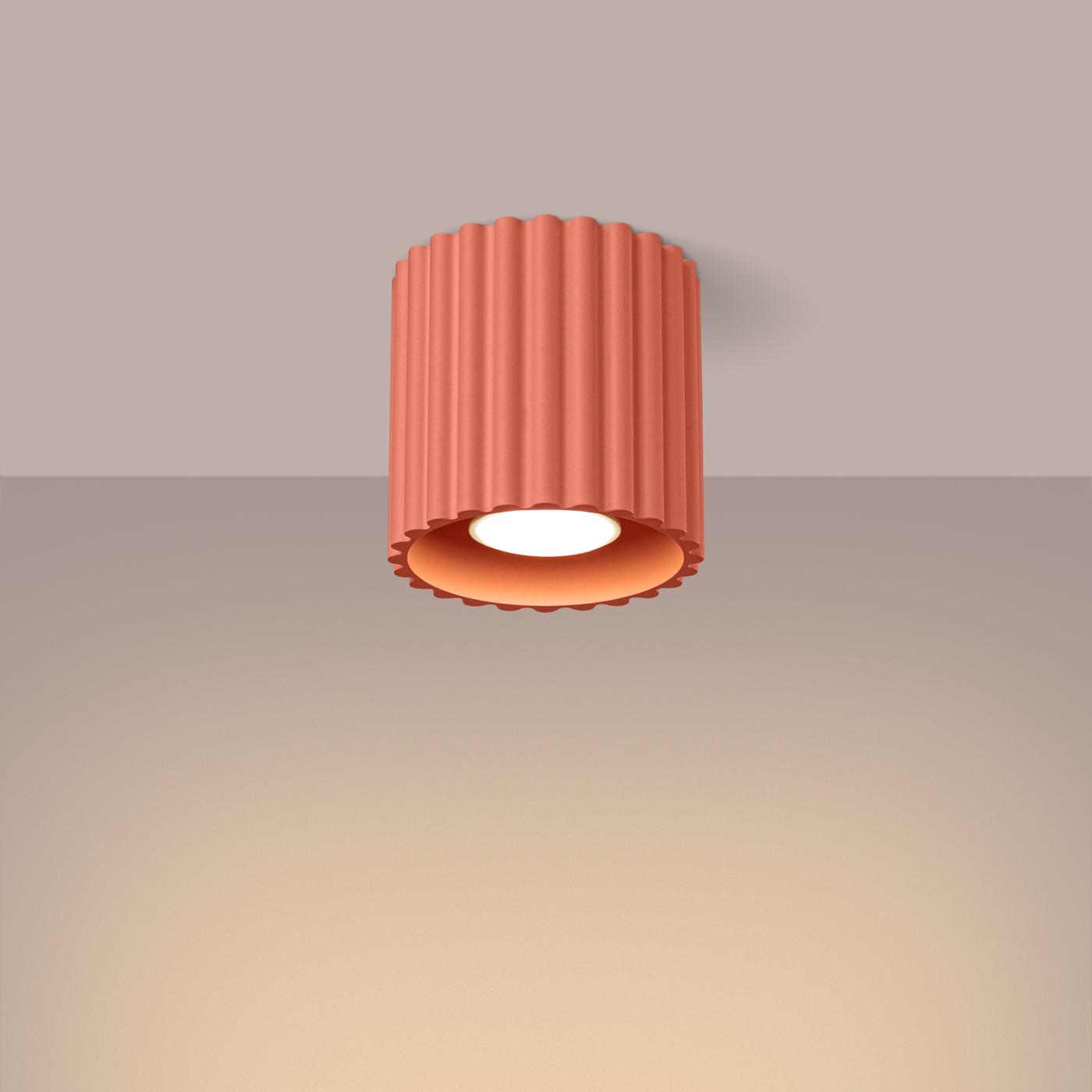 product/s/o/sollux-lighting_sl.1824_peche_3.jpg