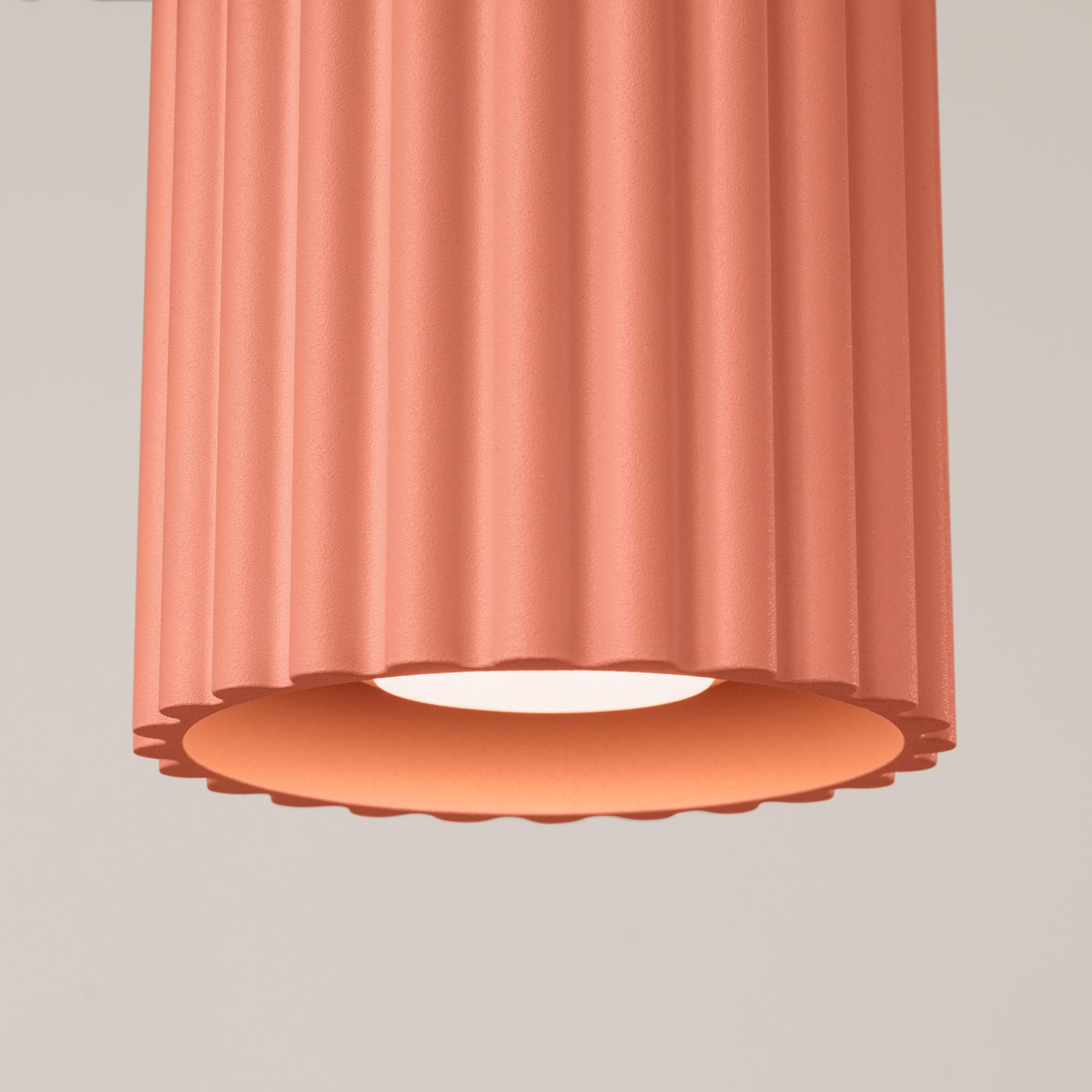 product/s/o/sollux-lighting_sl.1824_peche_4.jpg