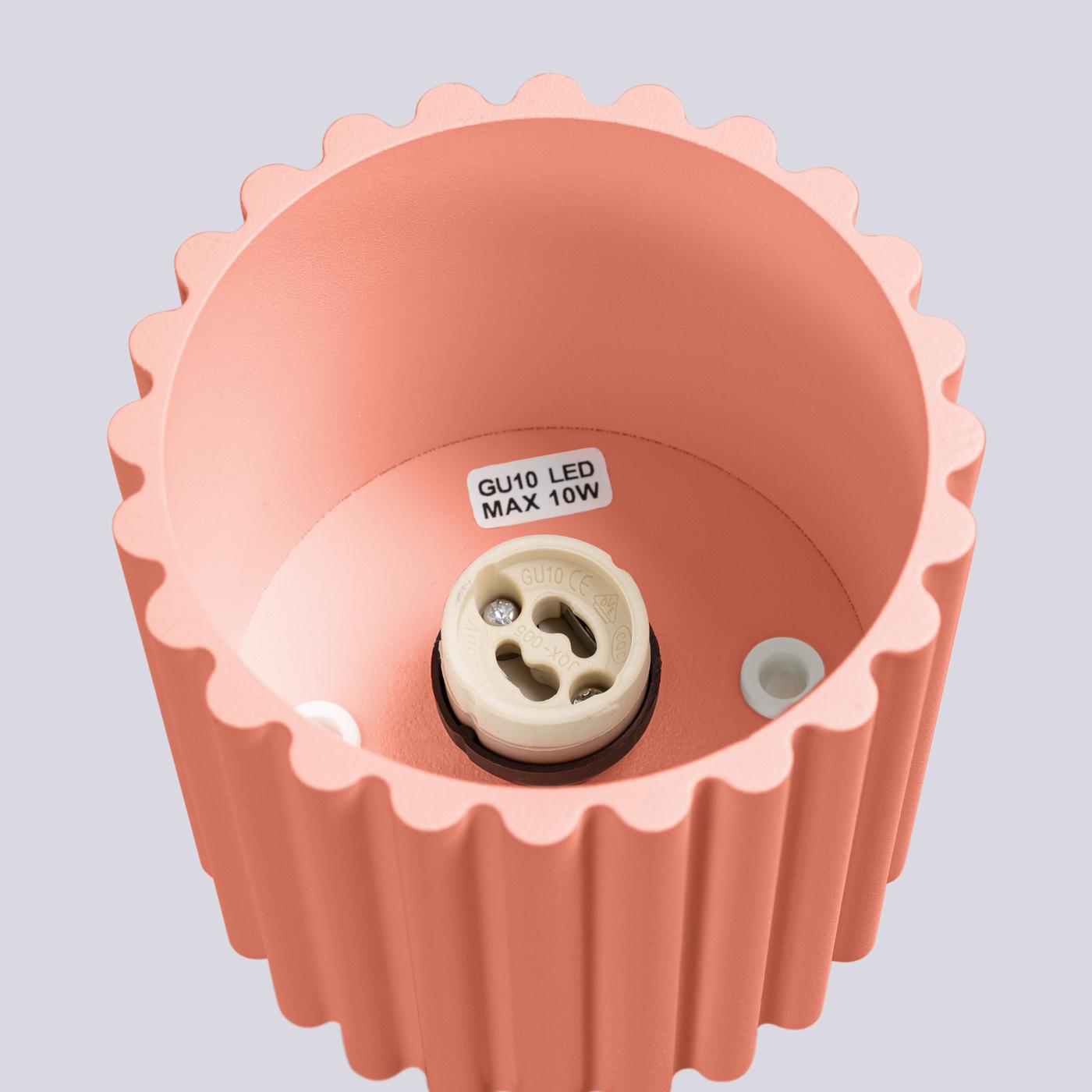 product/s/o/sollux-lighting_sl.1824_peche_5.jpg