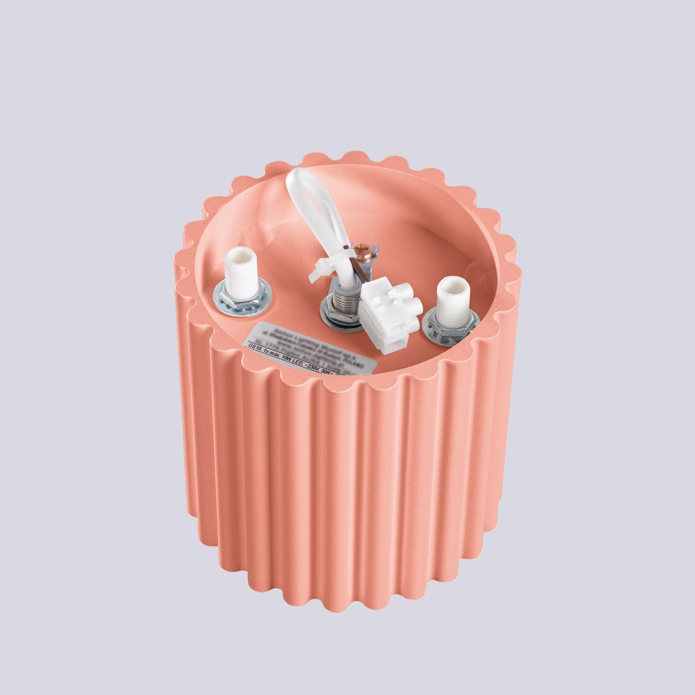product/s/o/sollux-lighting_sl.1824_peche_6.jpg