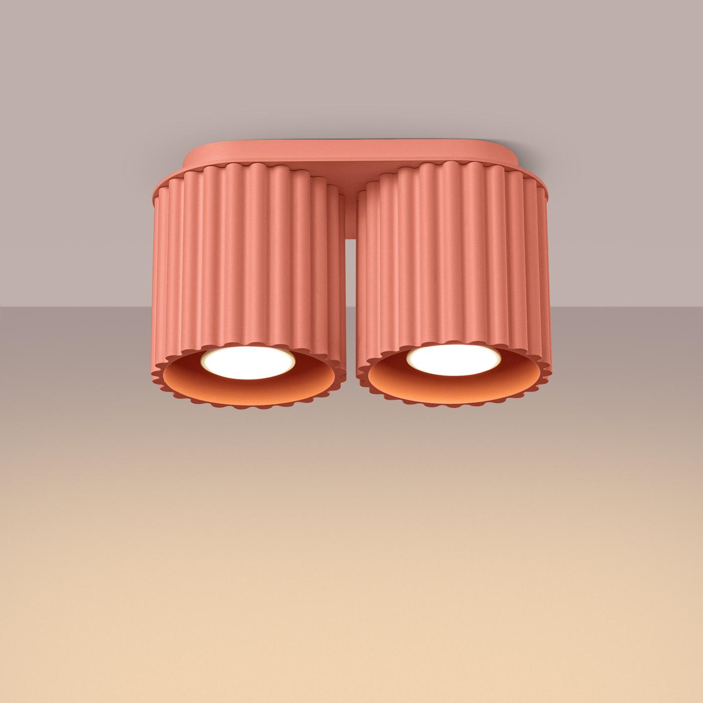 product/s/o/sollux-lighting_sl.1825_peche_3.jpg