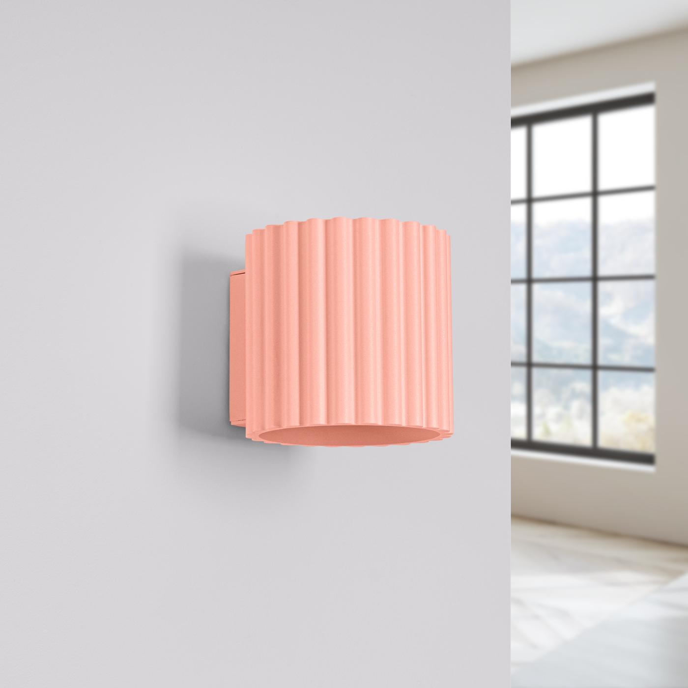 product/s/o/sollux-lighting_sl.1826_peche_2.jpg