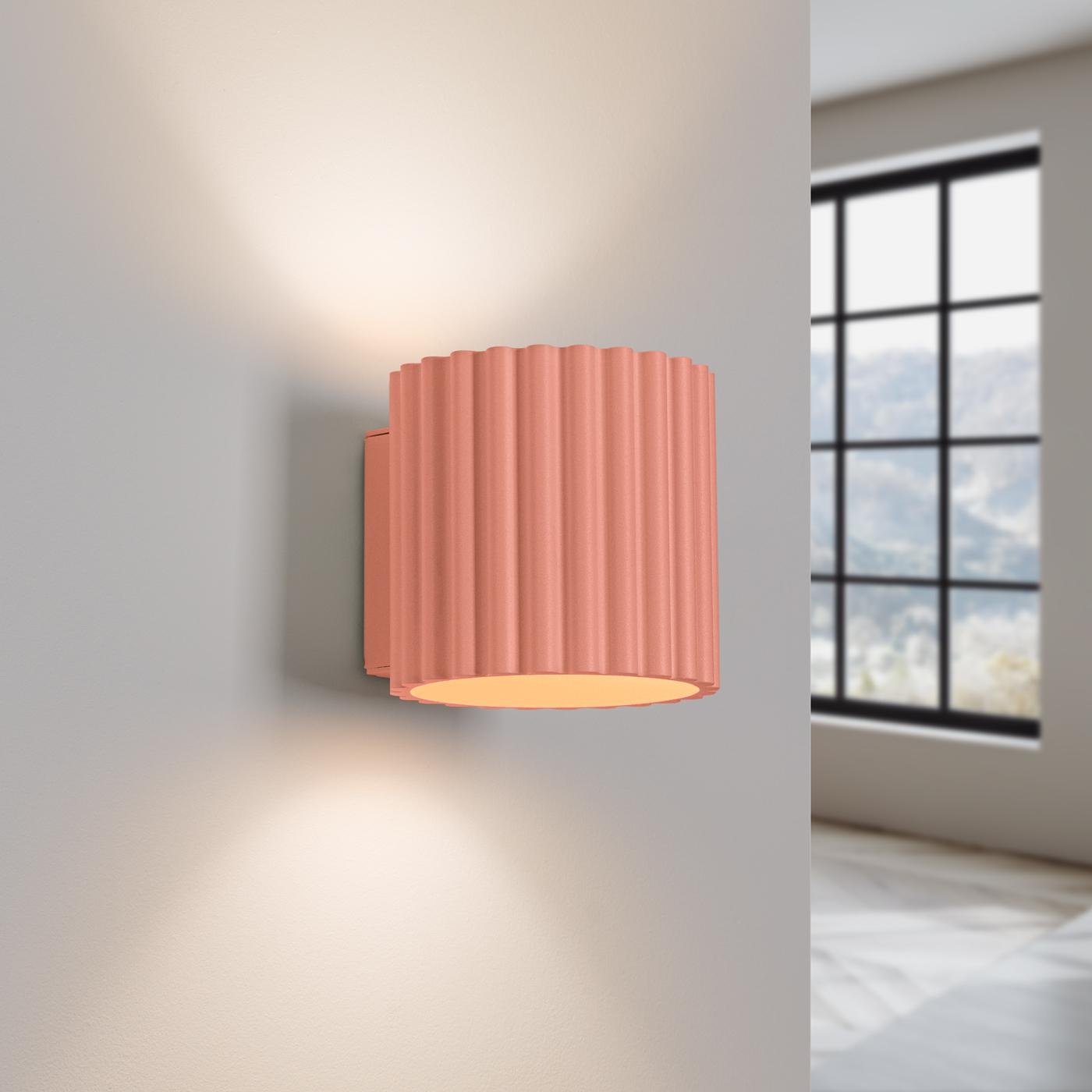 product/s/o/sollux-lighting_sl.1826_peche_3.jpg