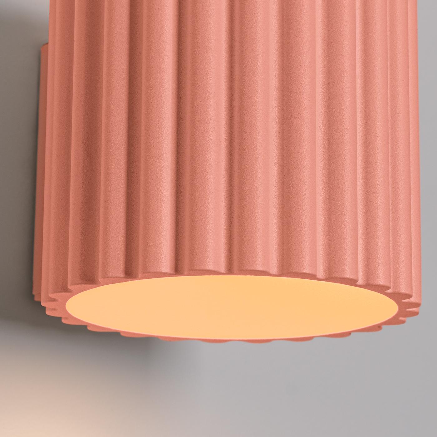 product/s/o/sollux-lighting_sl.1826_peche_4.jpg