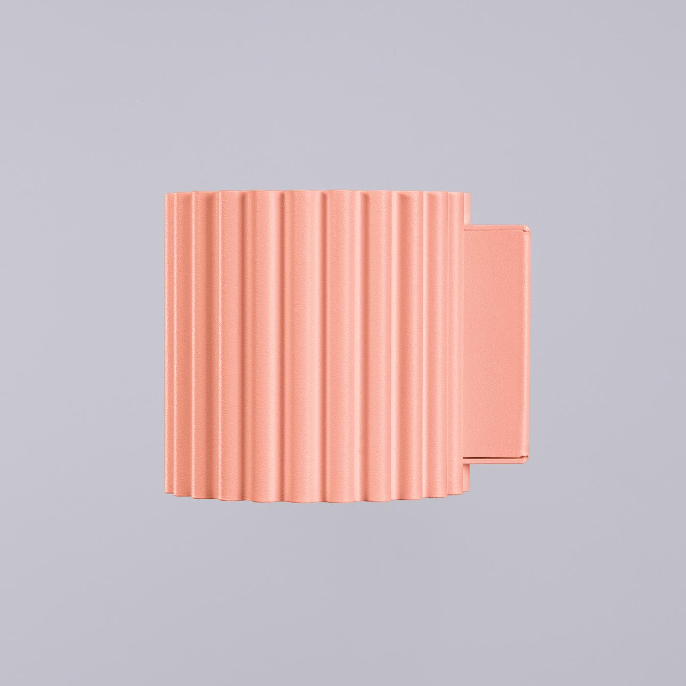 product/s/o/sollux-lighting_sl.1826_peche_5.jpg