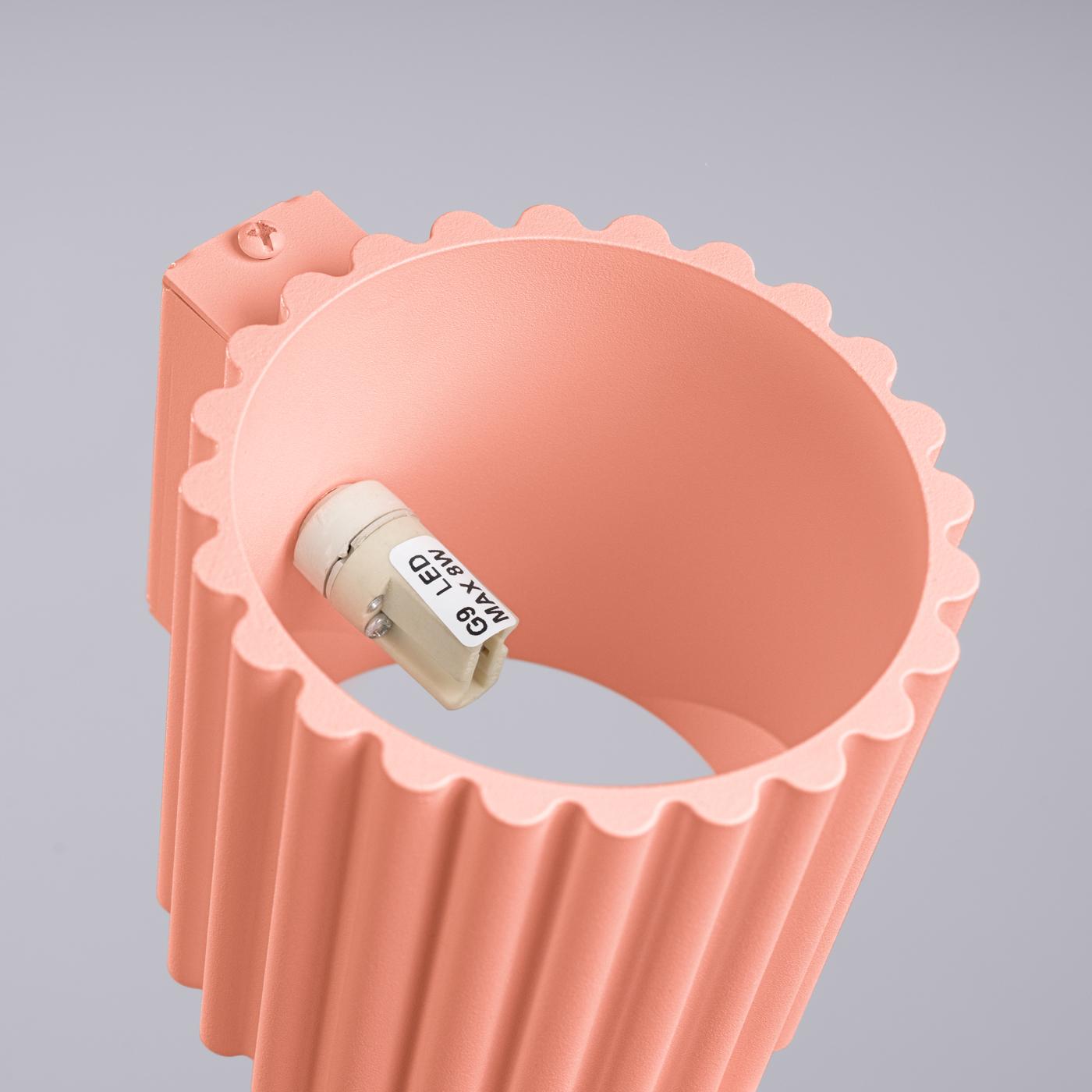 product/s/o/sollux-lighting_sl.1826_peche_6.jpg