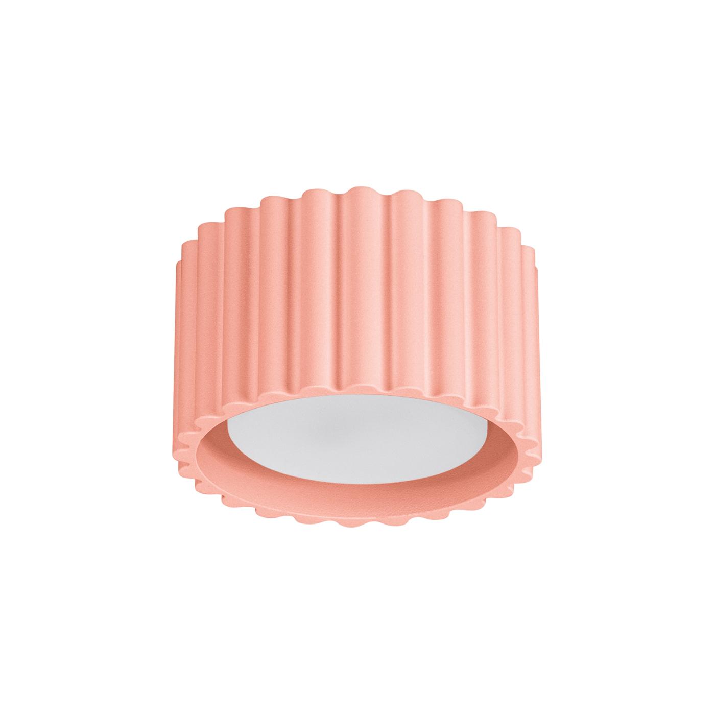 product/s/o/sollux-lighting_sl.1827_peche_1.jpg