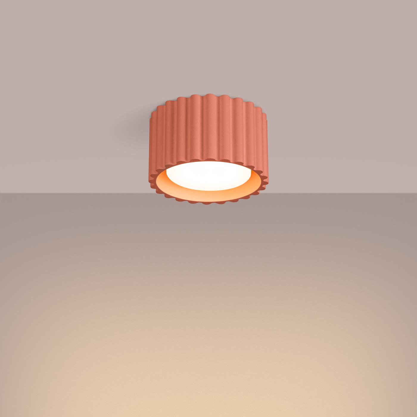 product/s/o/sollux-lighting_sl.1827_peche_3.jpg