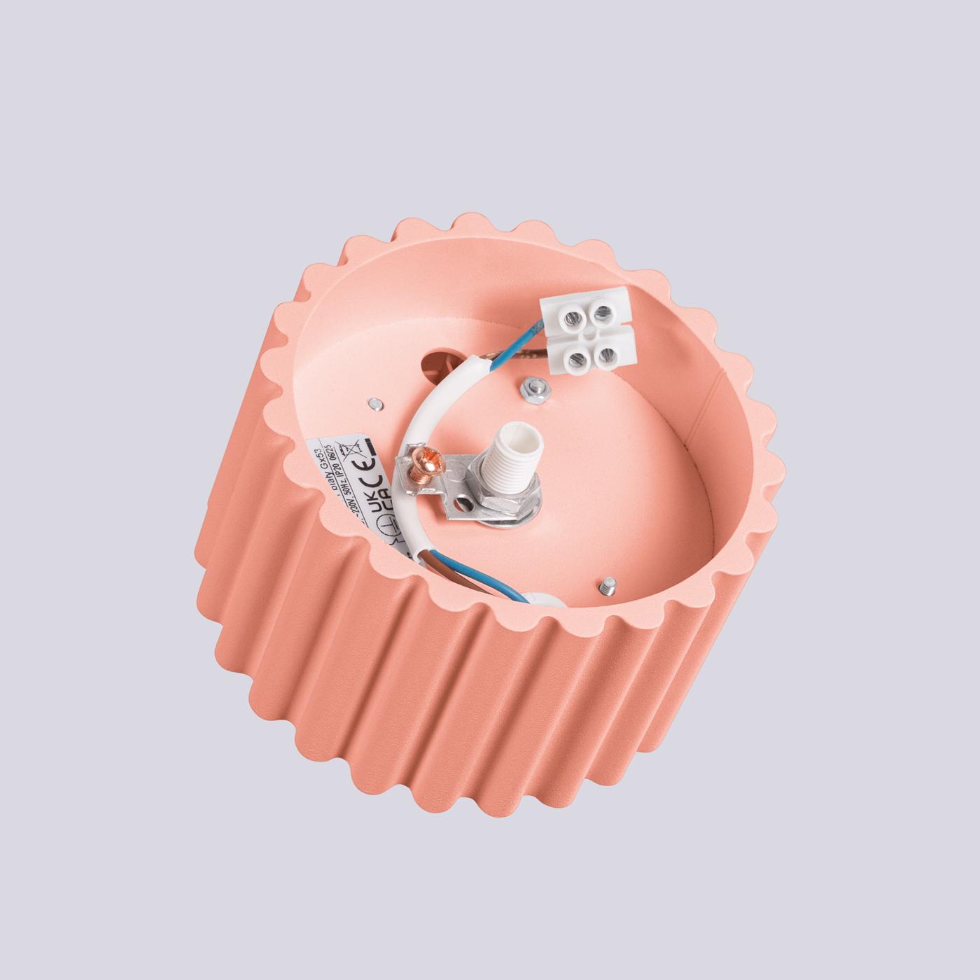 product/s/o/sollux-lighting_sl.1827_peche_6.jpg