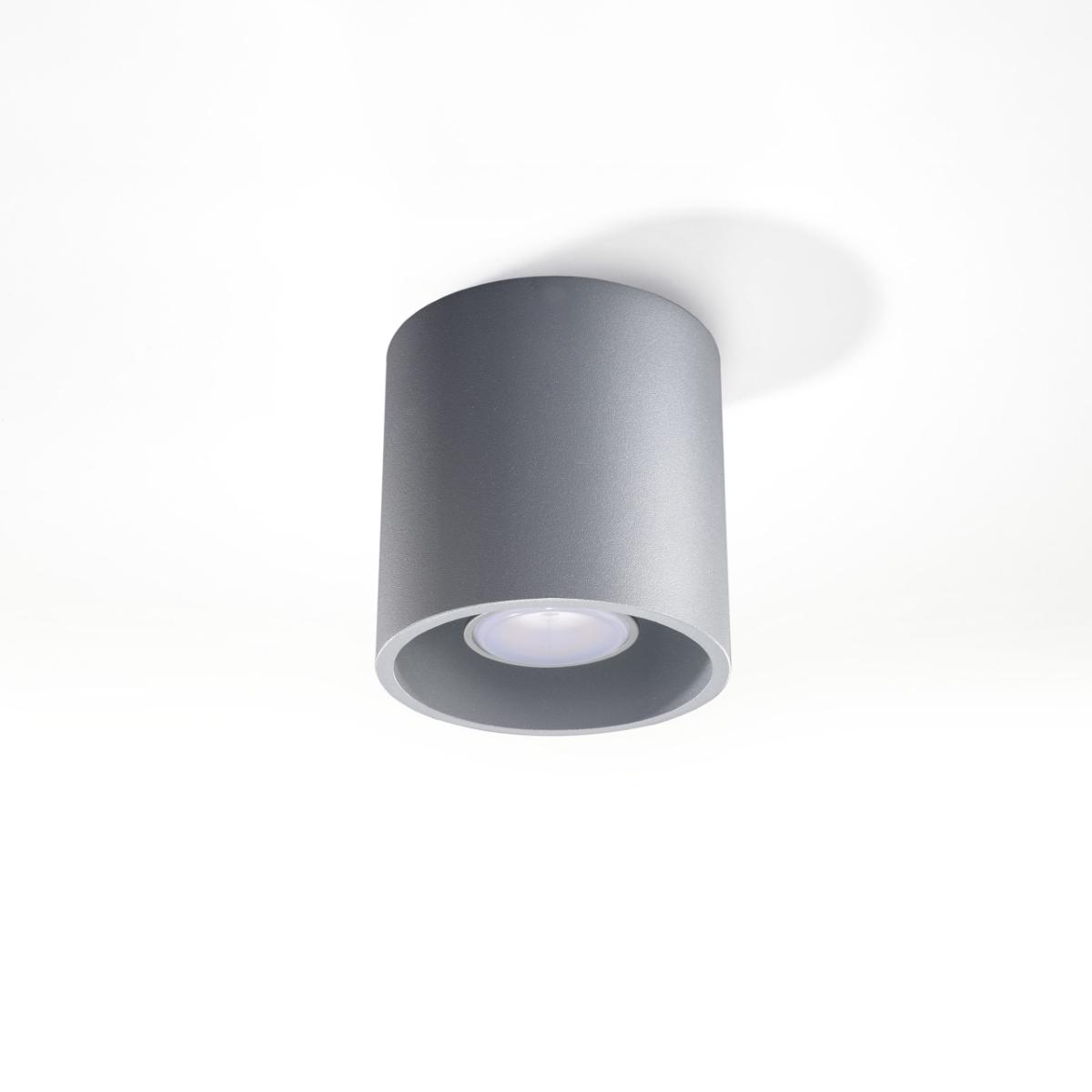 product/s/o/sollux_sl.0018_1.jpg