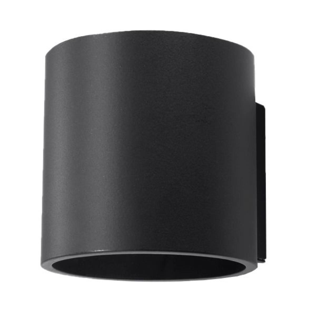 product/s/o/sollux_sl.0048_0.jpg