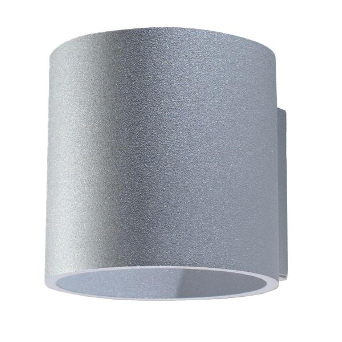 product/s/o/sollux_sl.0049_0.jpg