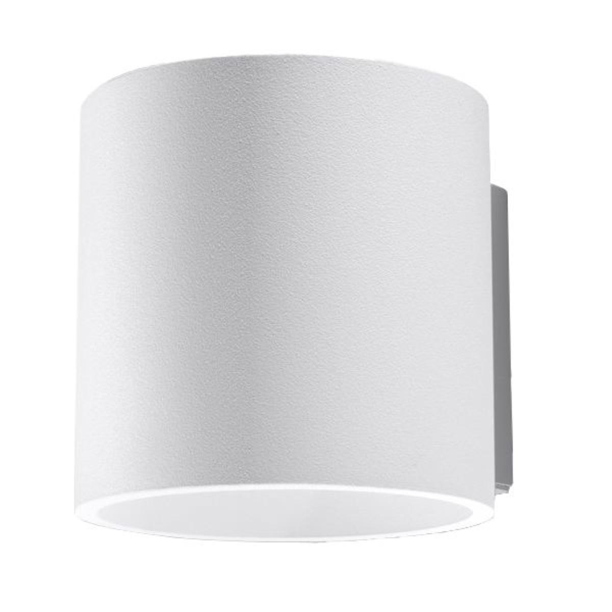 product/s/o/sollux_sl.0050_0.jpg