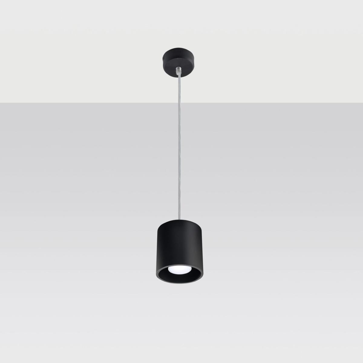 product/s/o/sollux_sl.0051_1.jpg
