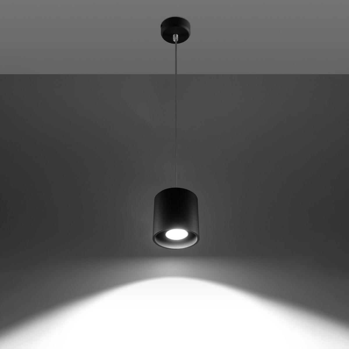product/s/o/sollux_sl.0051_2.jpg