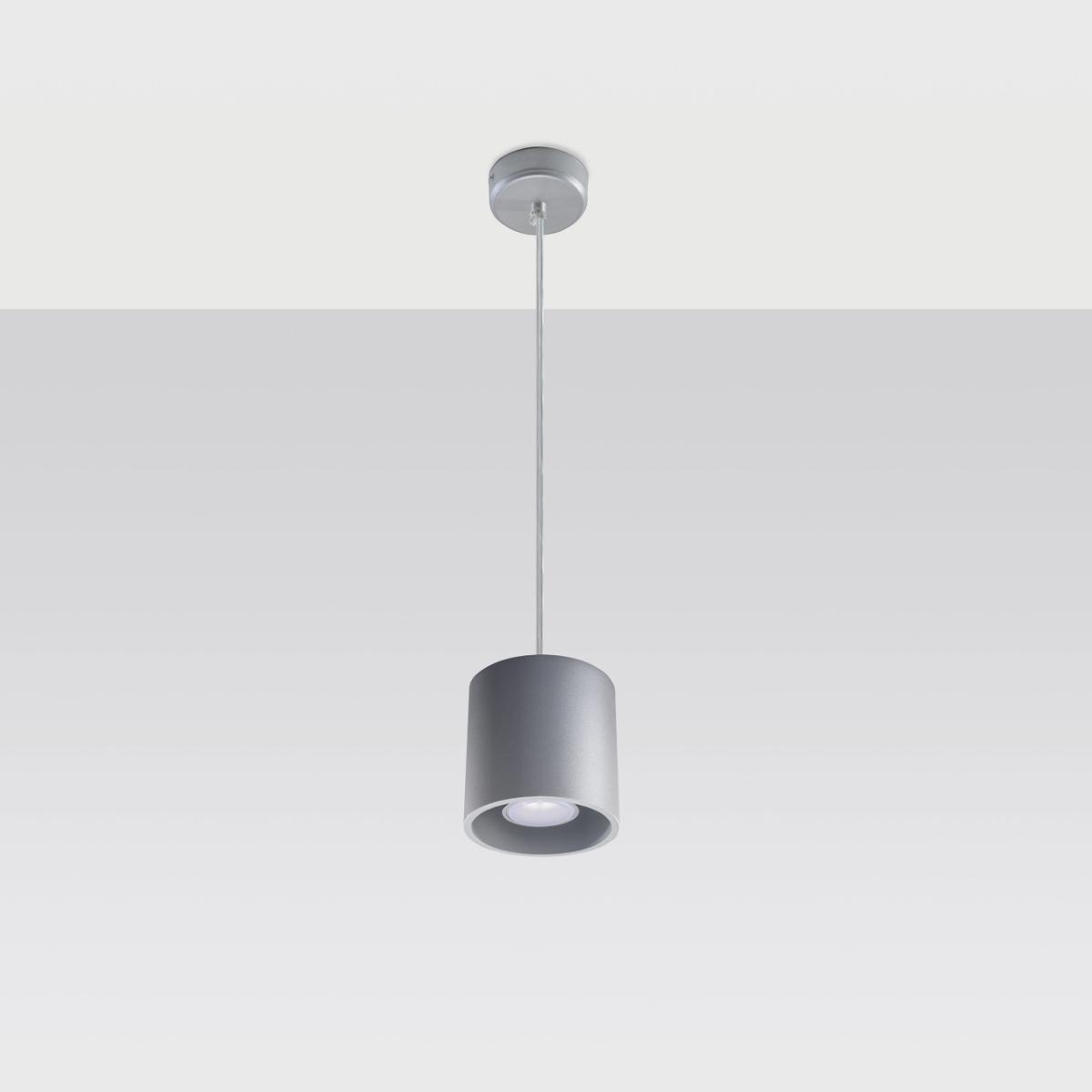 product/s/o/sollux_sl.0052_1.jpg