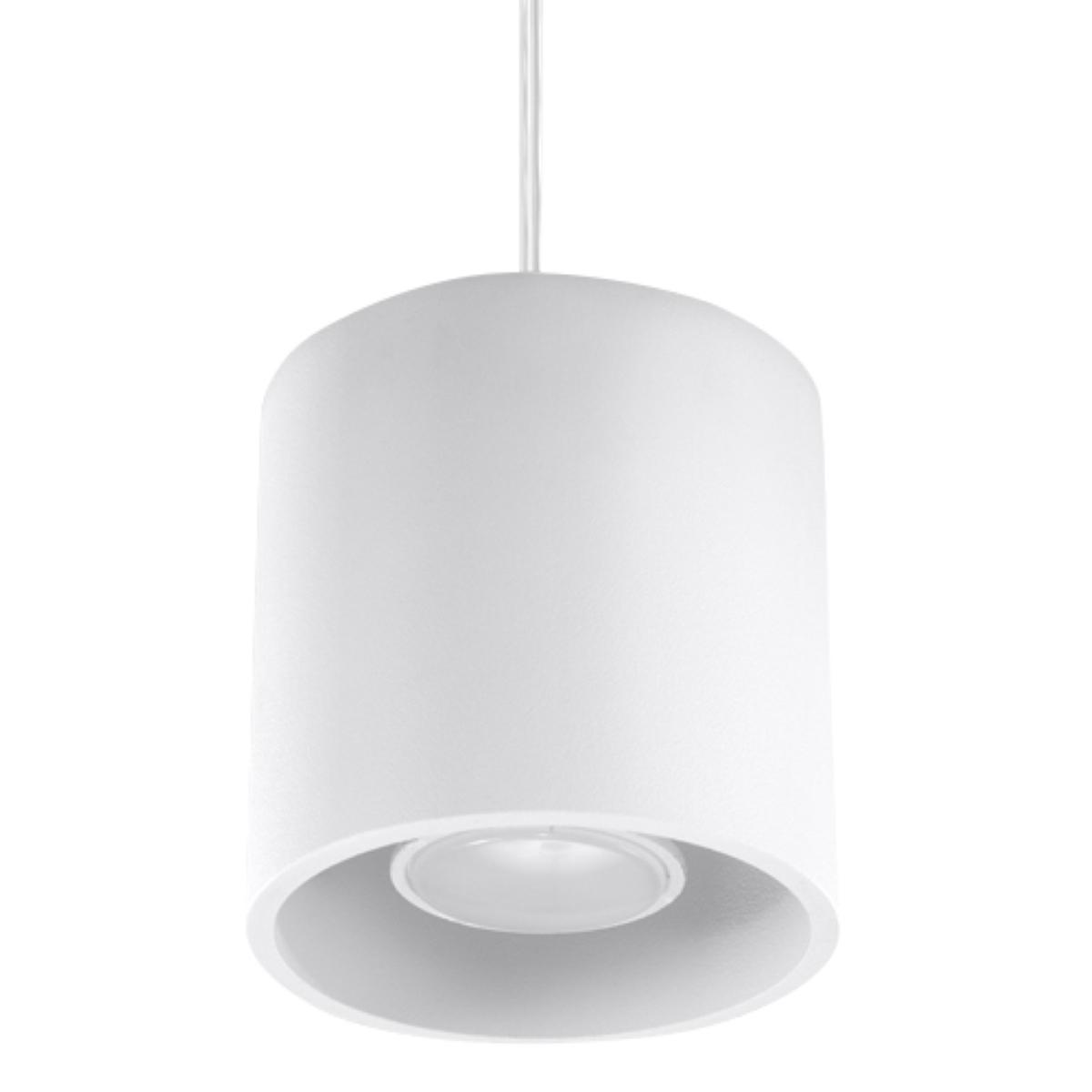 product/s/o/sollux_sl.0053_0.jpg