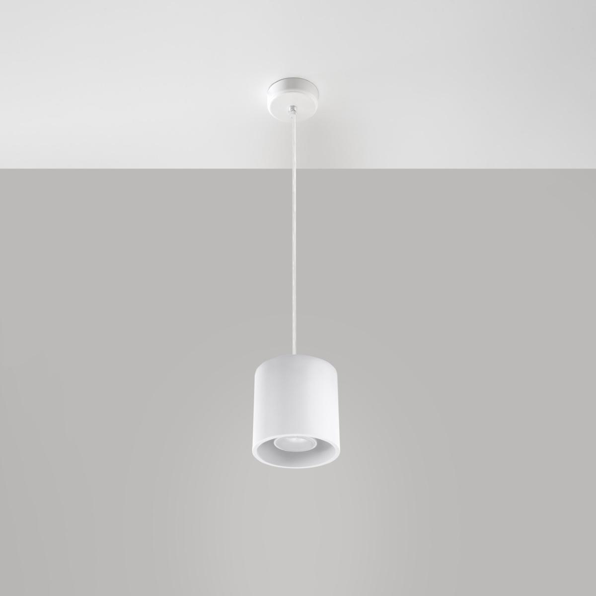 product/s/o/sollux_sl.0053_1.jpg