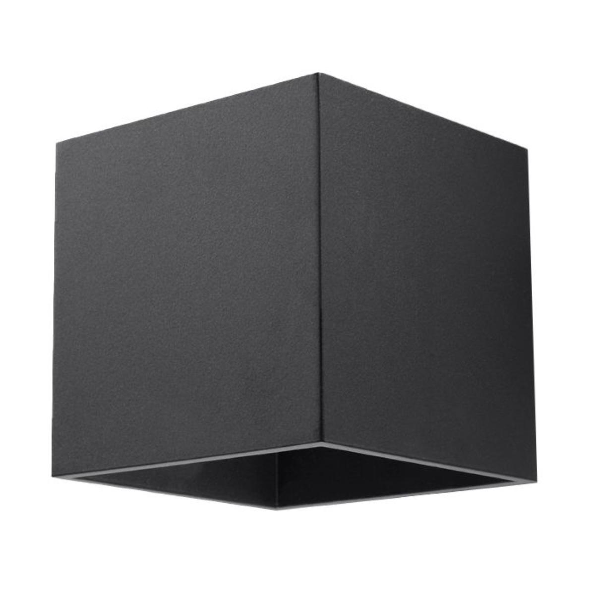 product/s/o/sollux_sl.0057_0.jpg