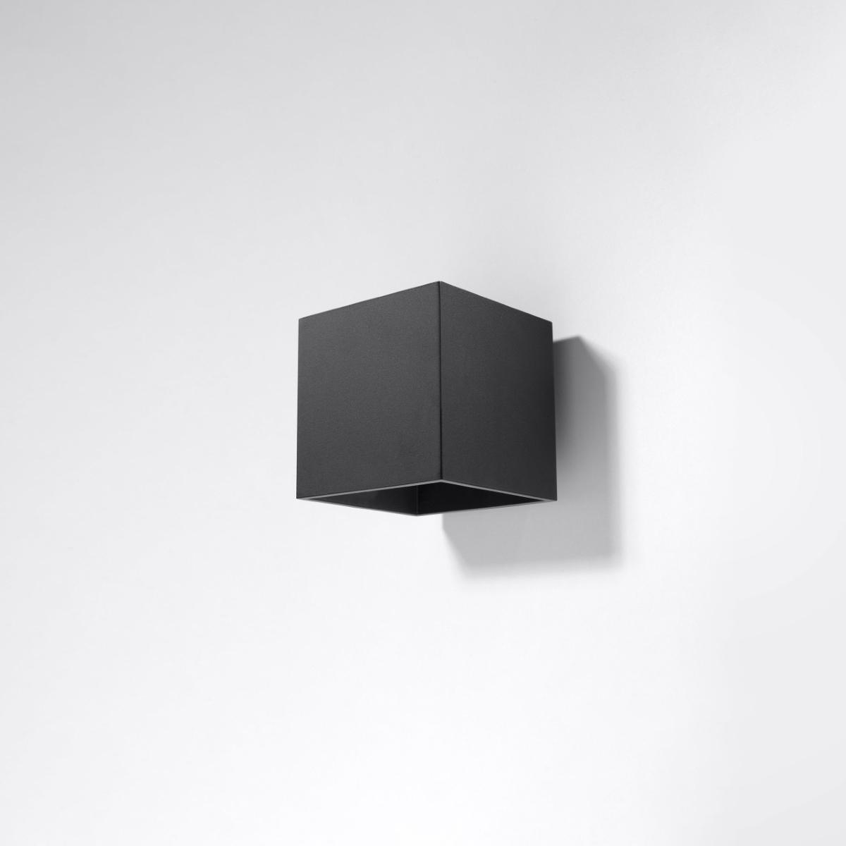 product/s/o/sollux_sl.0057_1.jpg