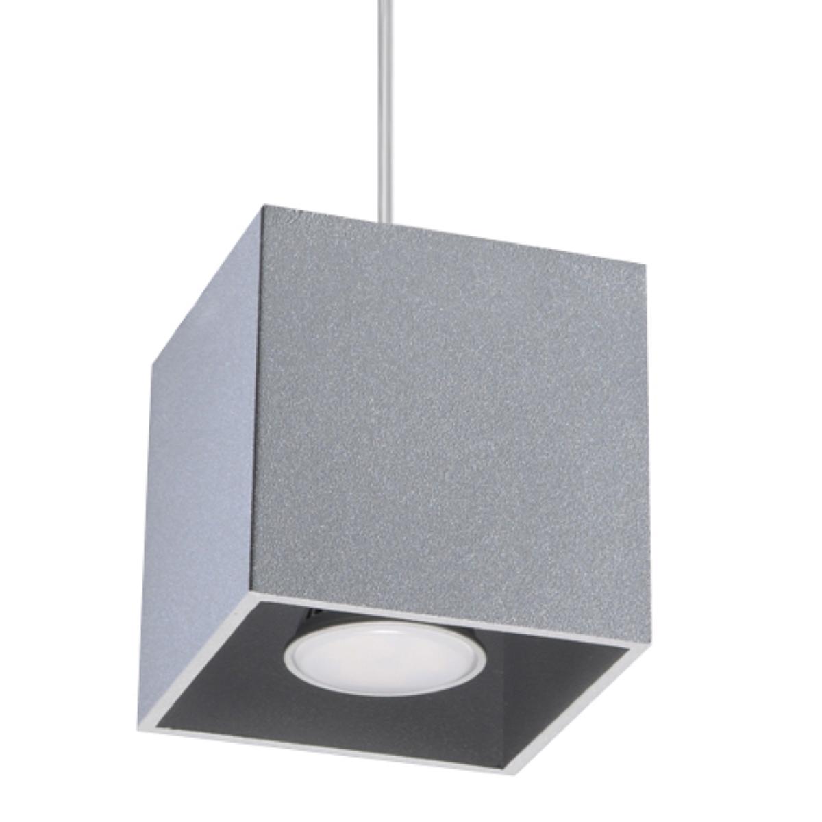 product/s/o/sollux_sl.0061_0.jpg
