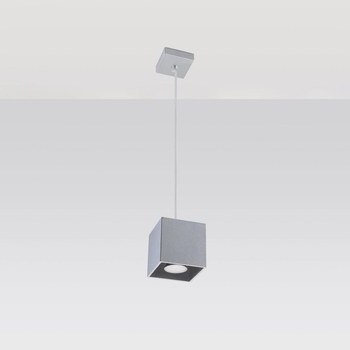 product/s/o/sollux_sl.0061_1.jpg