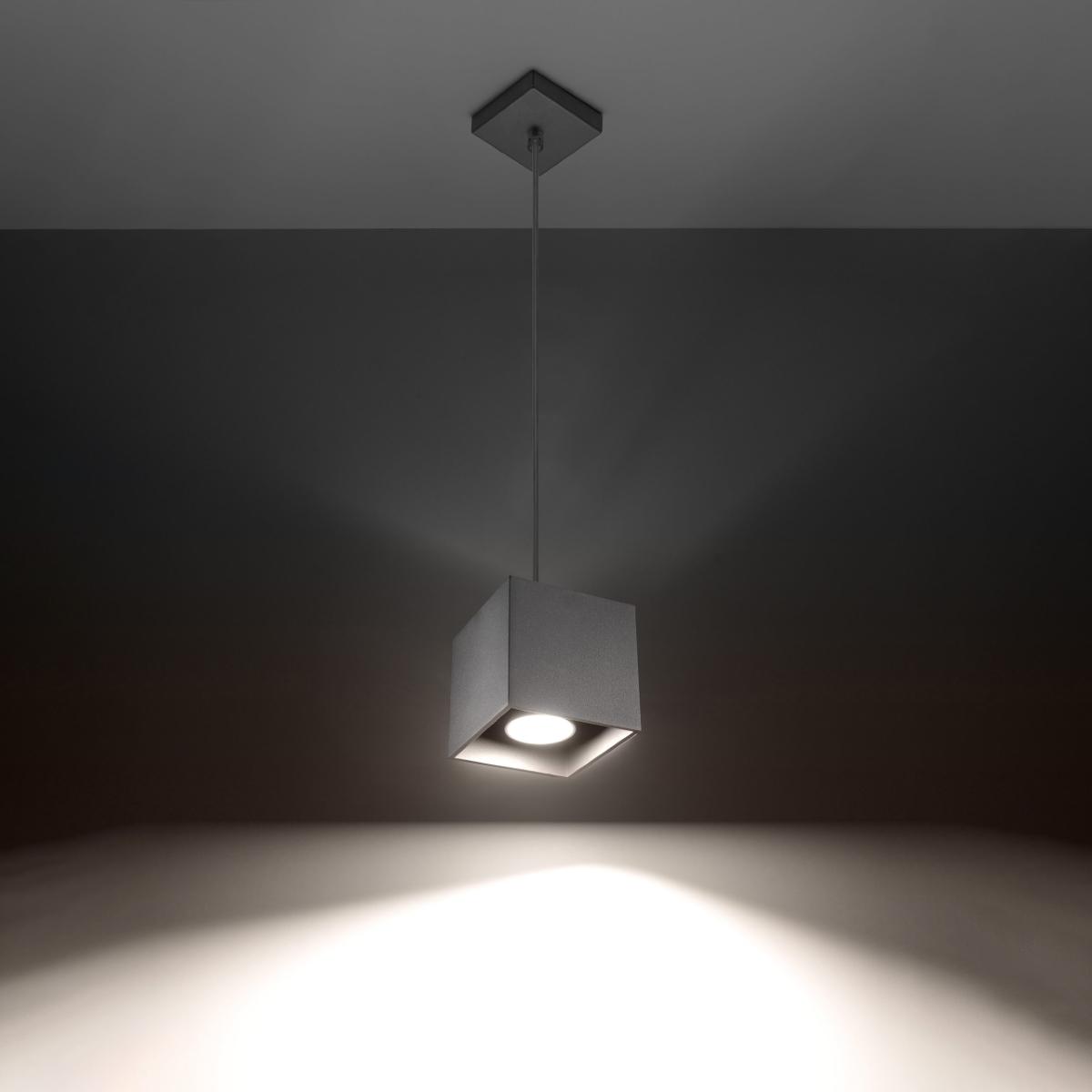 product/s/o/sollux_sl.0061_2.jpg