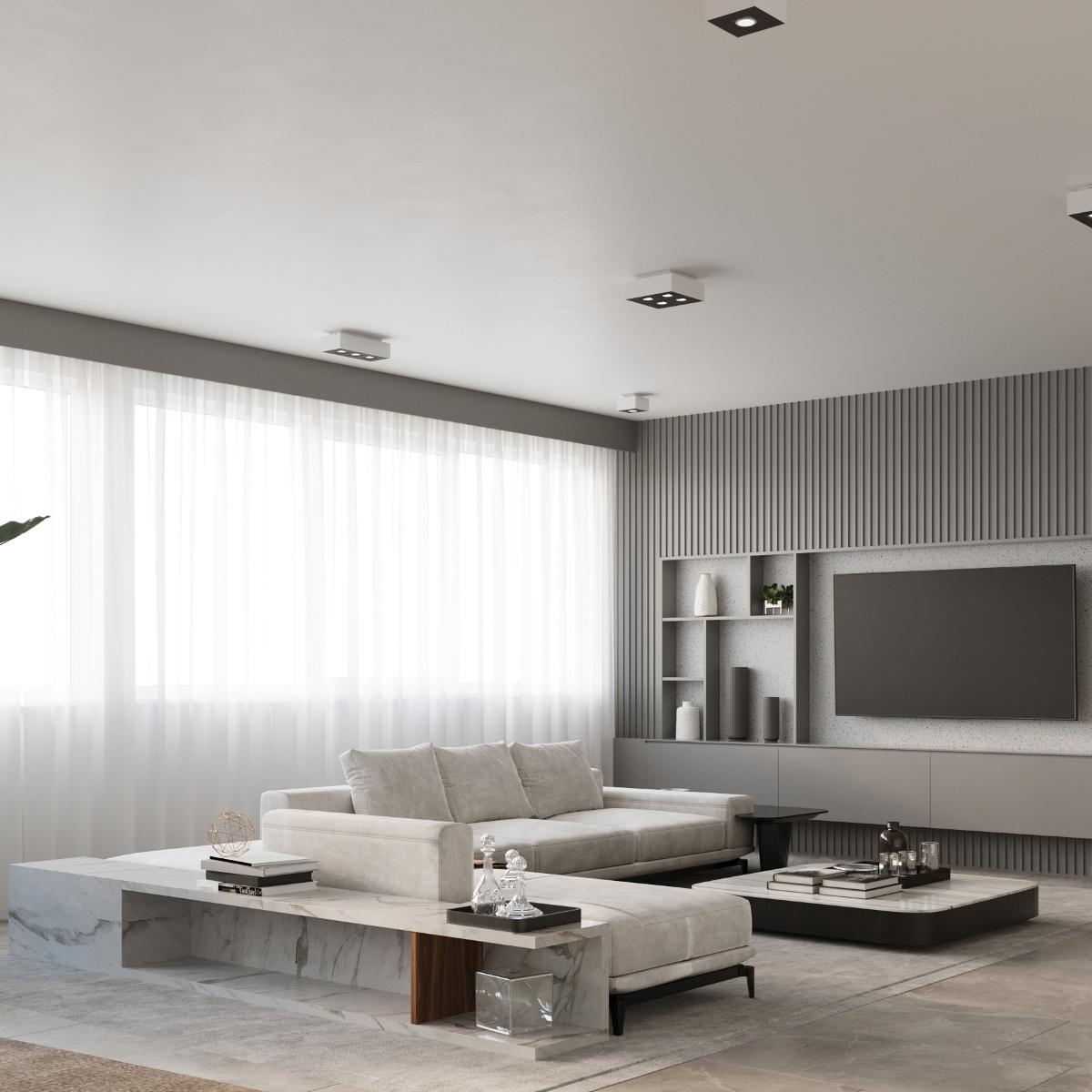 product/s/o/sollux_sl.0066_6.jpg