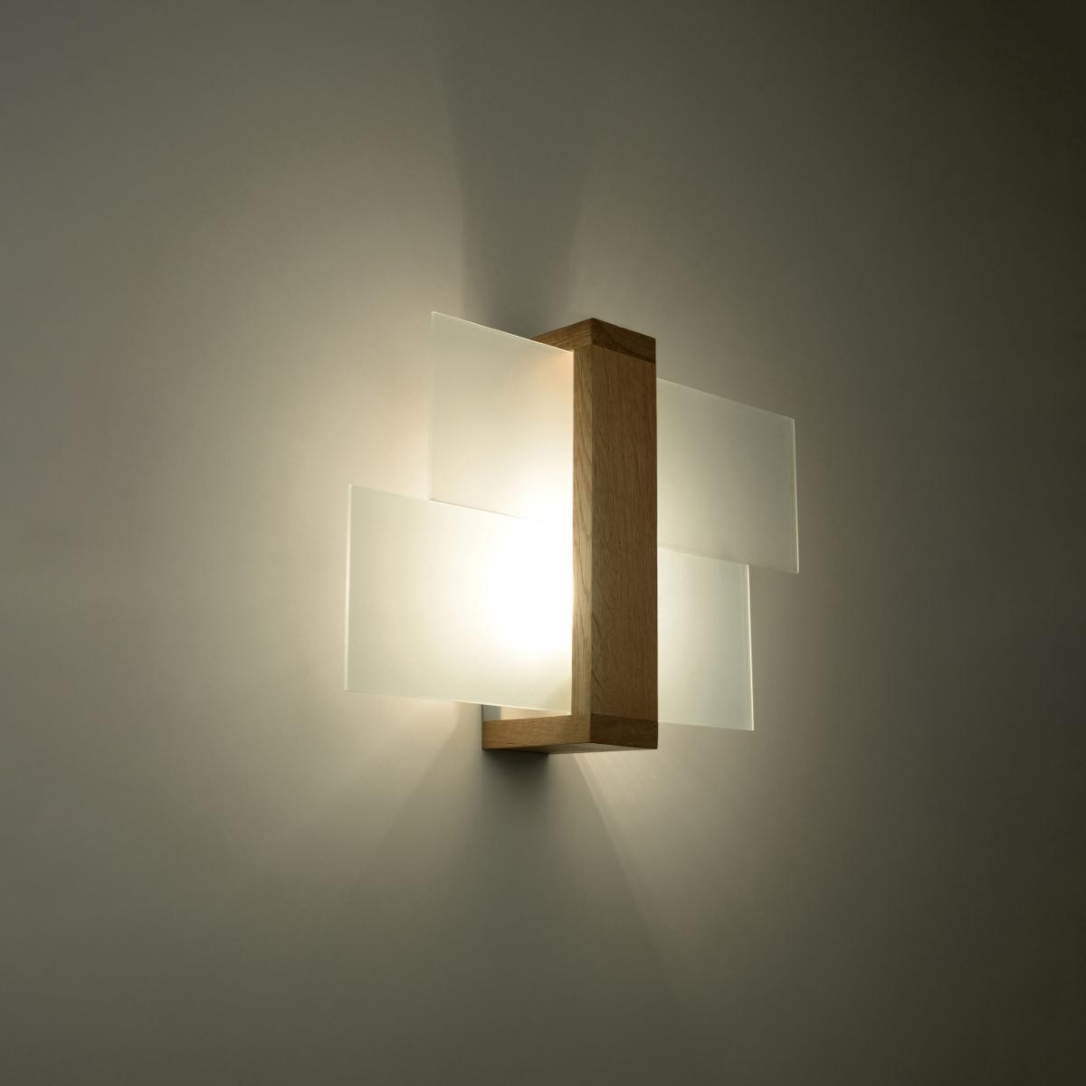 product/s/o/sollux_sl.0077_2.jpg