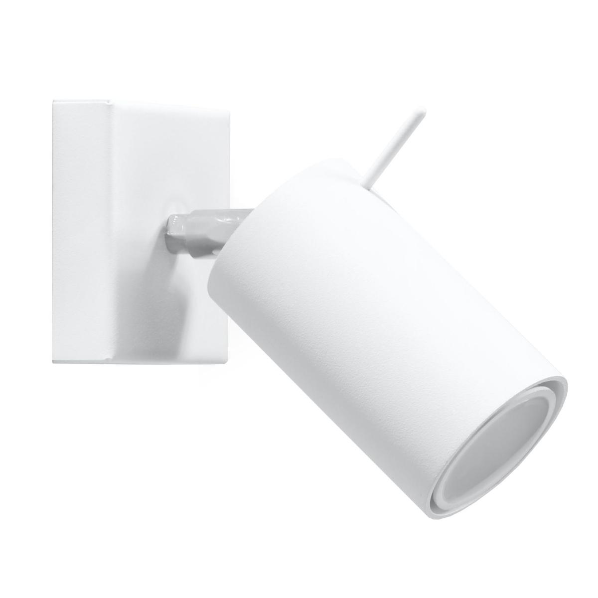 product/s/o/sollux_sl.0087_0.jpg