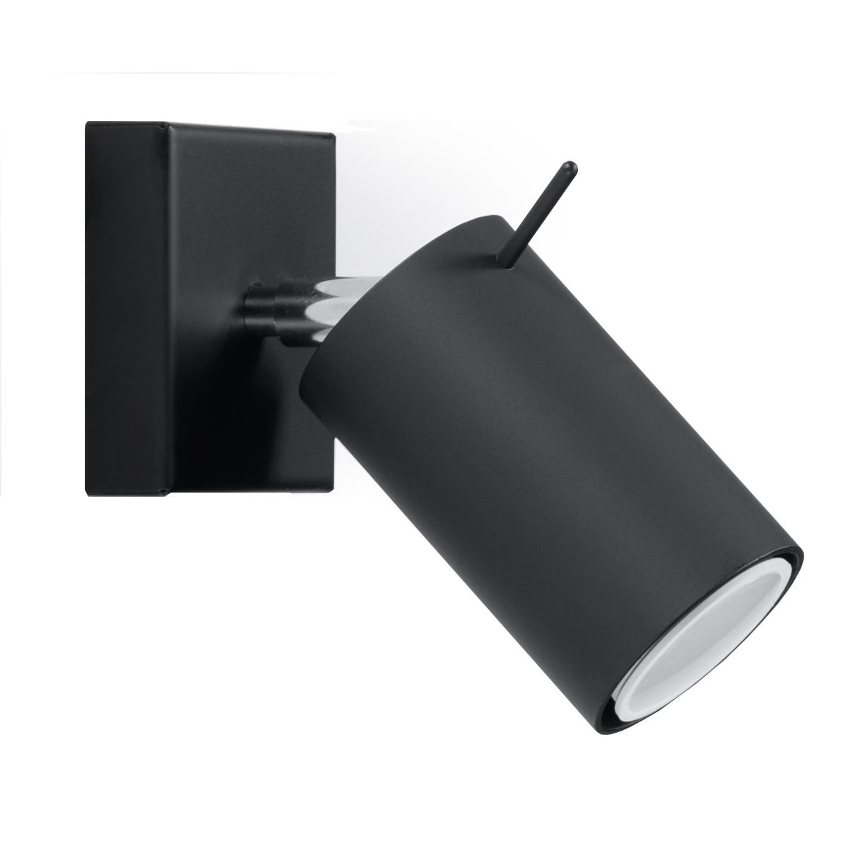 product/s/o/sollux_sl.0091_0.jpg