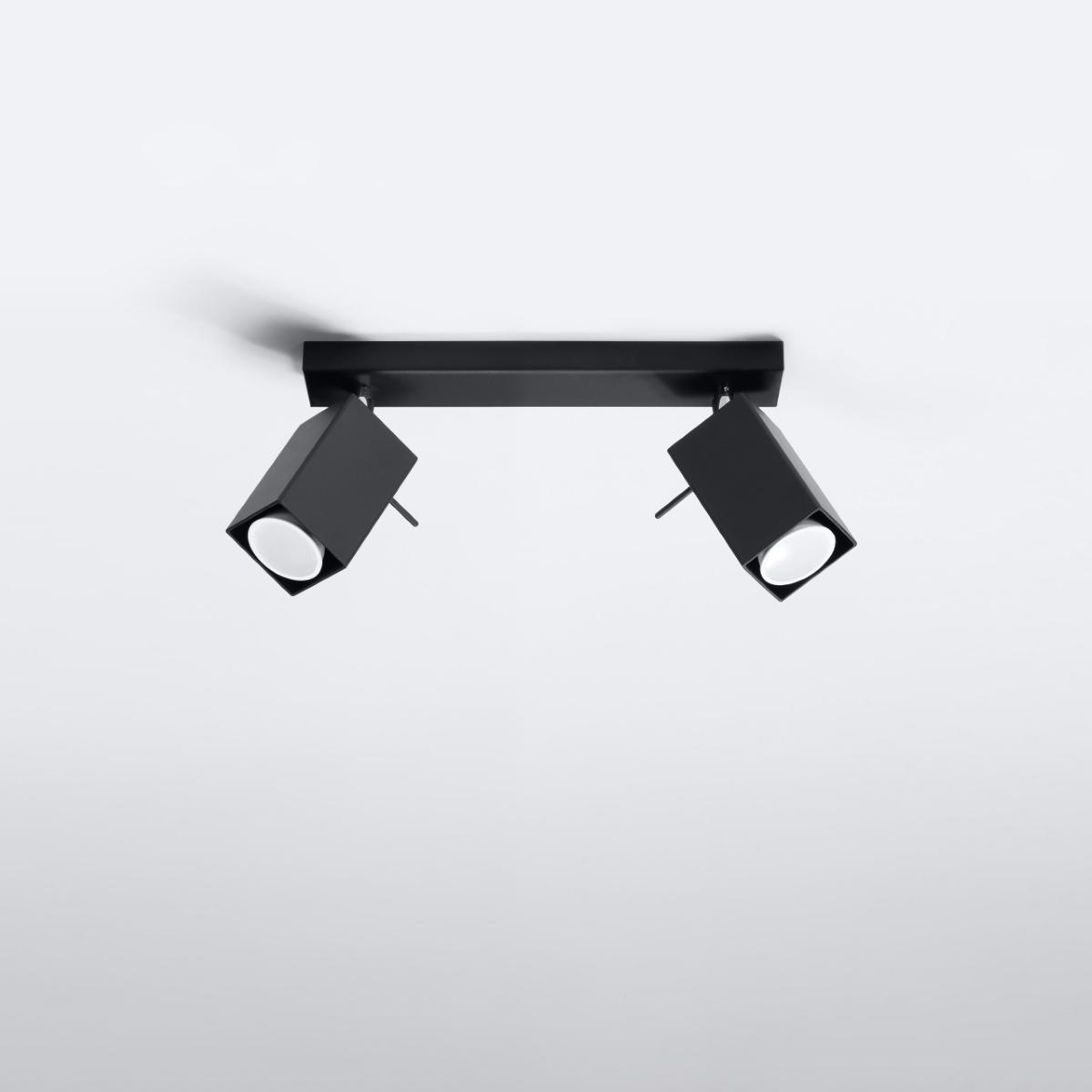 product/s/o/sollux_sl.0100_1.jpg