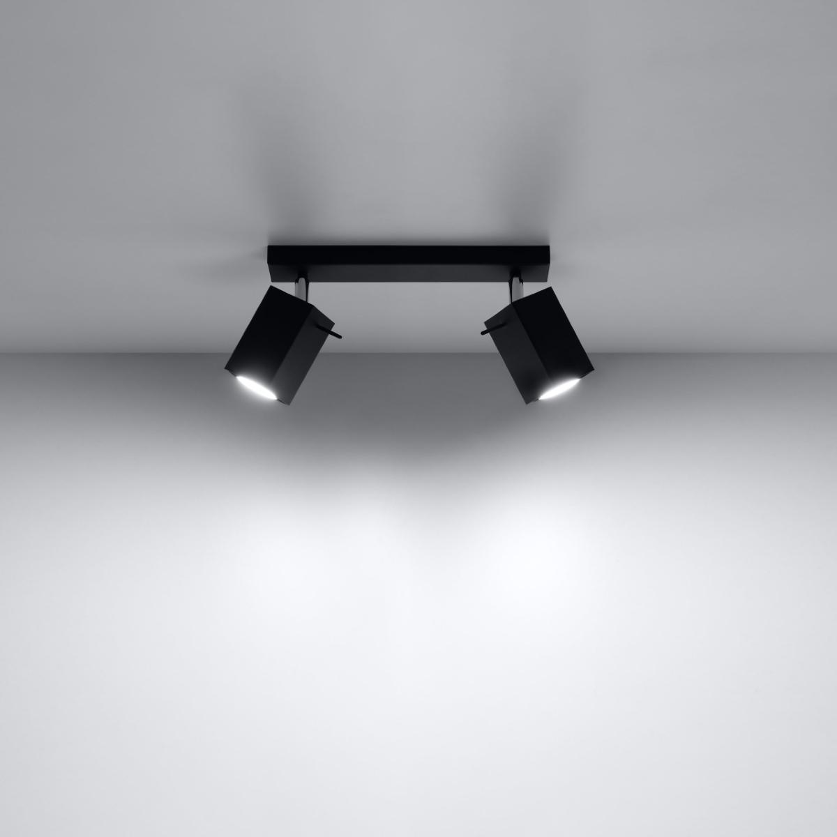 product/s/o/sollux_sl.0100_2.jpg