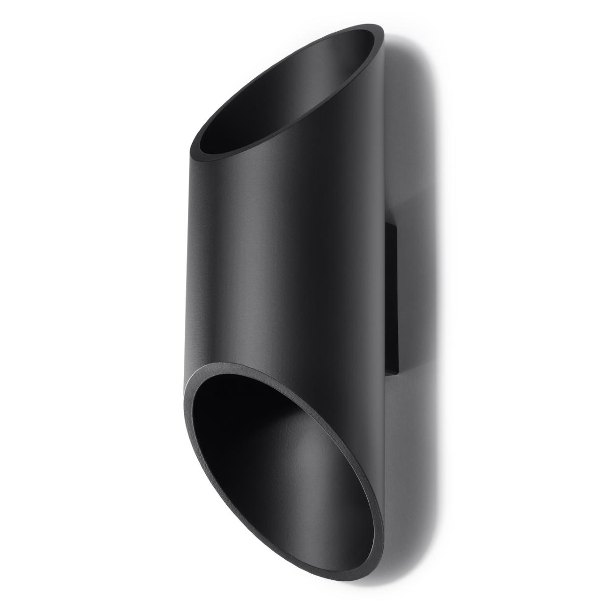 product/s/o/sollux_sl.0114_0.jpg