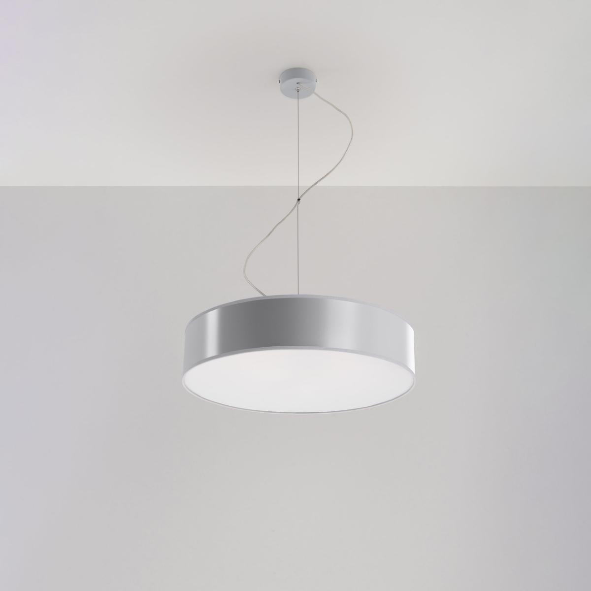 product/s/o/sollux_sl.0119_1.jpg