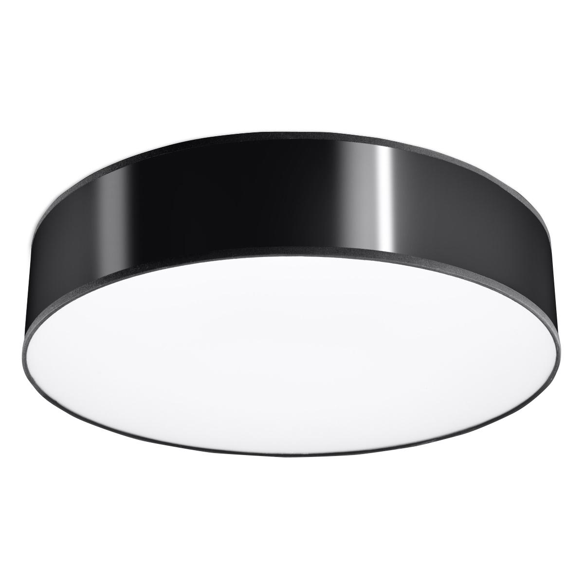 product/s/o/sollux_sl.0124_0.jpg