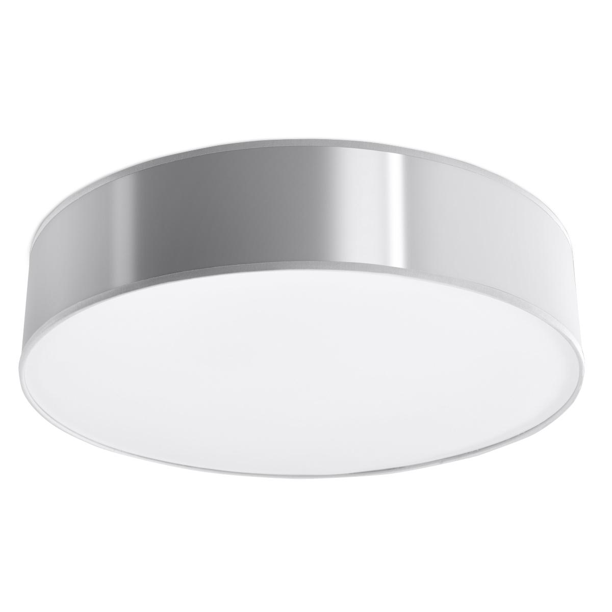 product/s/o/sollux_sl.0125_0.jpg