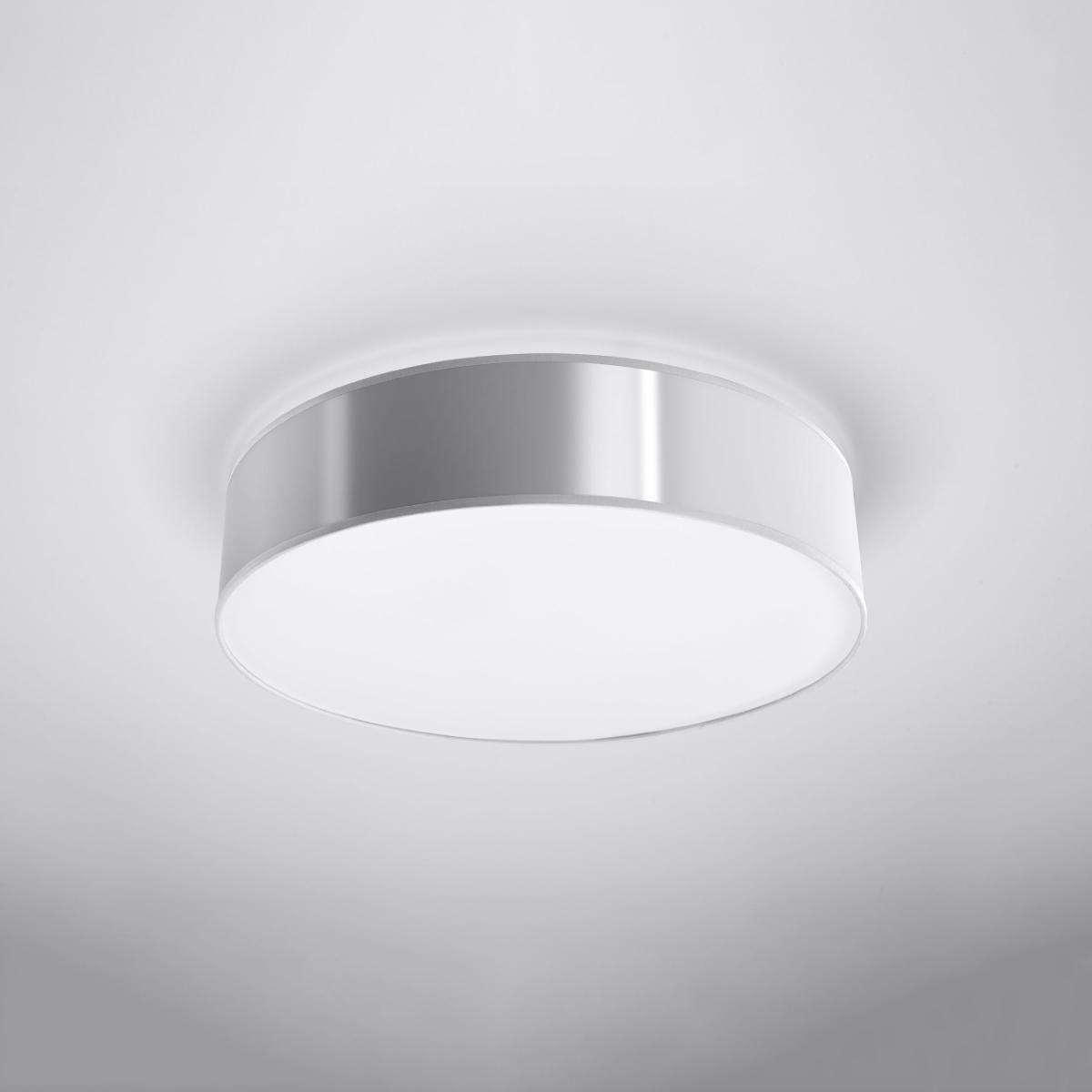 product/s/o/sollux_sl.0125_1.jpg