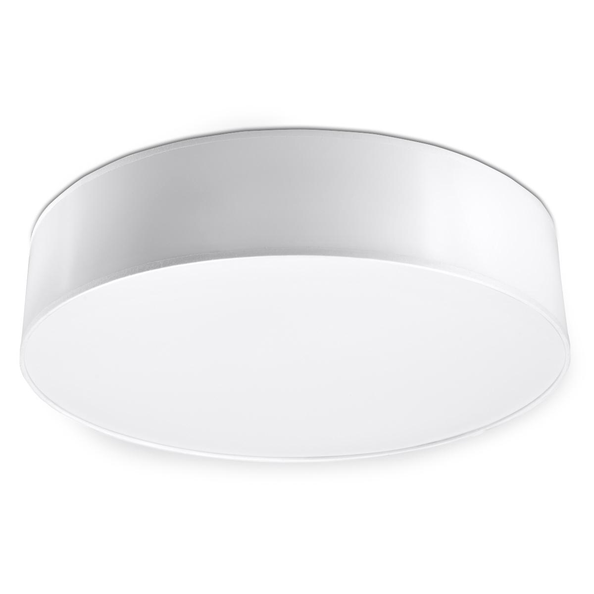 product/s/o/sollux_sl.0126_0.jpg
