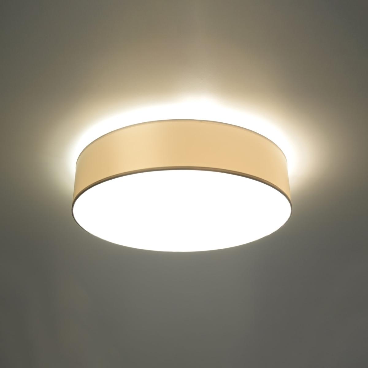 product/s/o/sollux_sl.0126_2.jpg