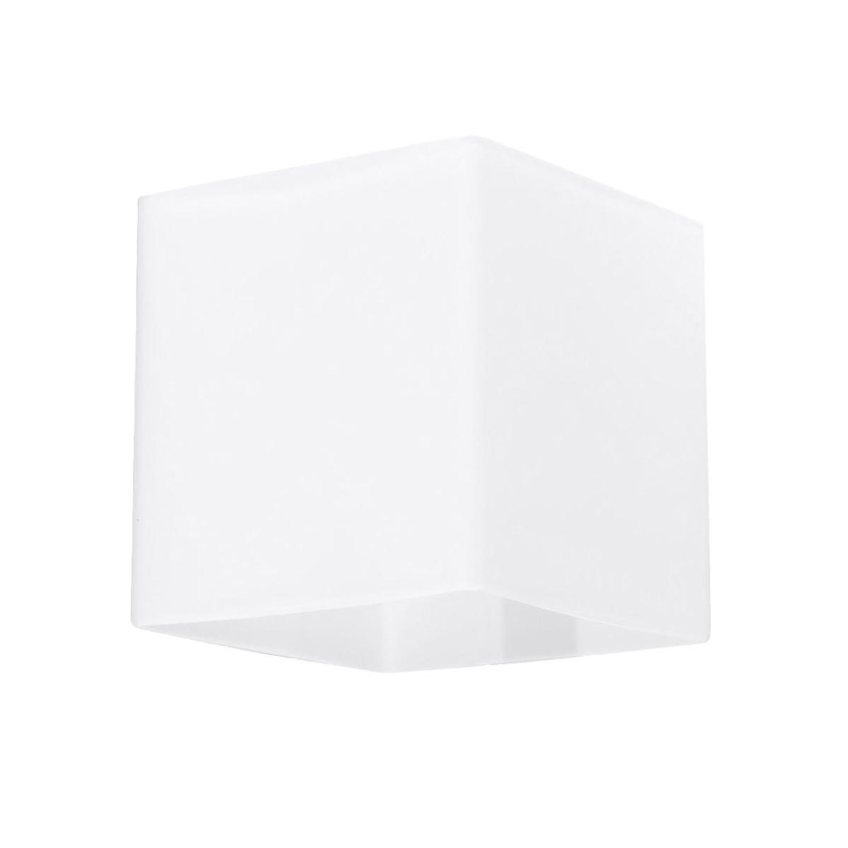 product/s/o/sollux_sl.0212_0.jpg