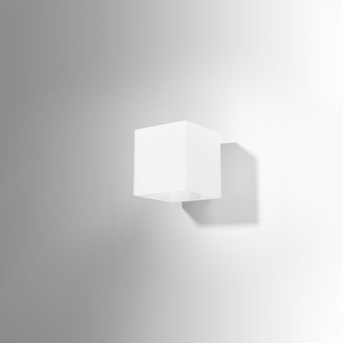 product/s/o/sollux_sl.0212_1.jpg