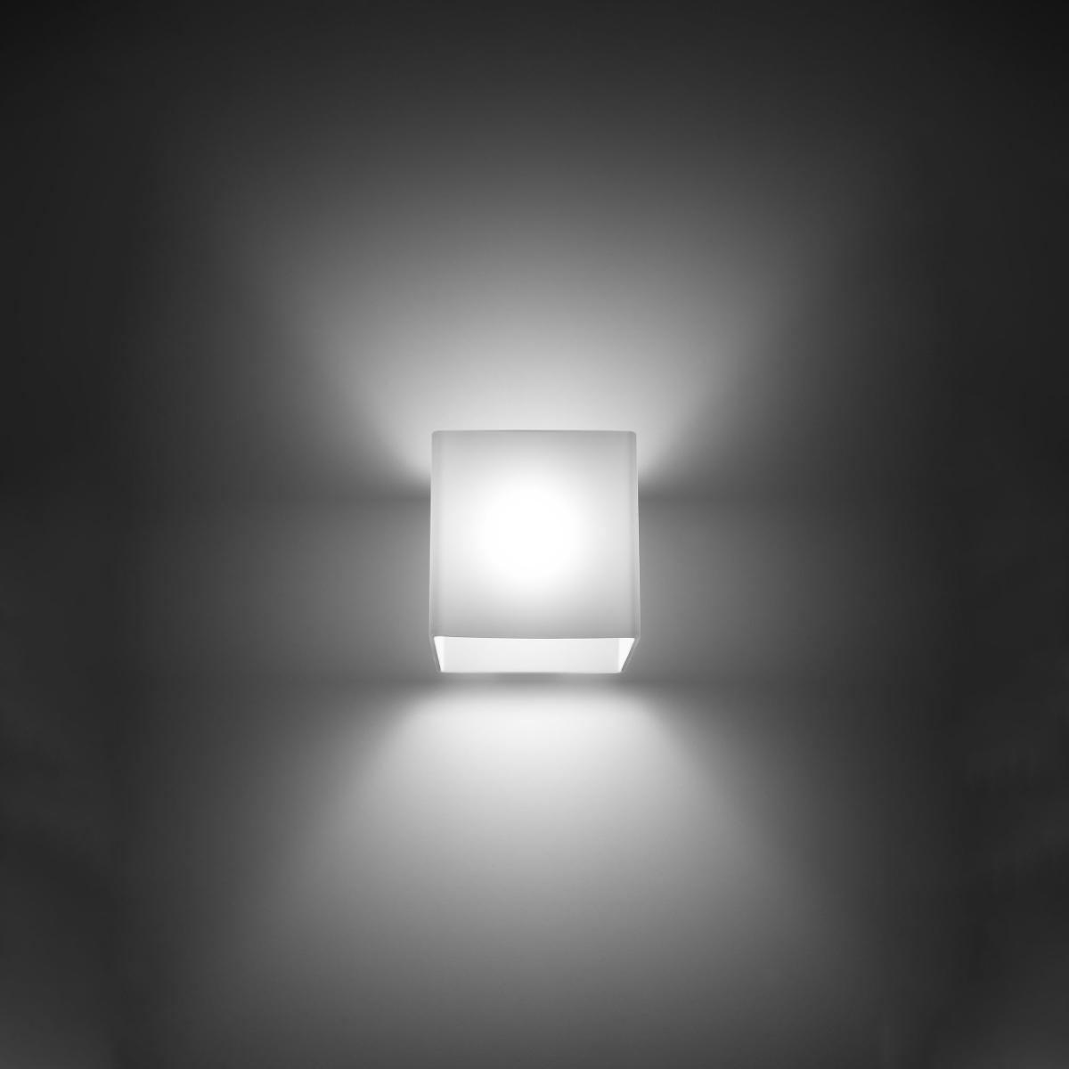 product/s/o/sollux_sl.0212_2.jpg