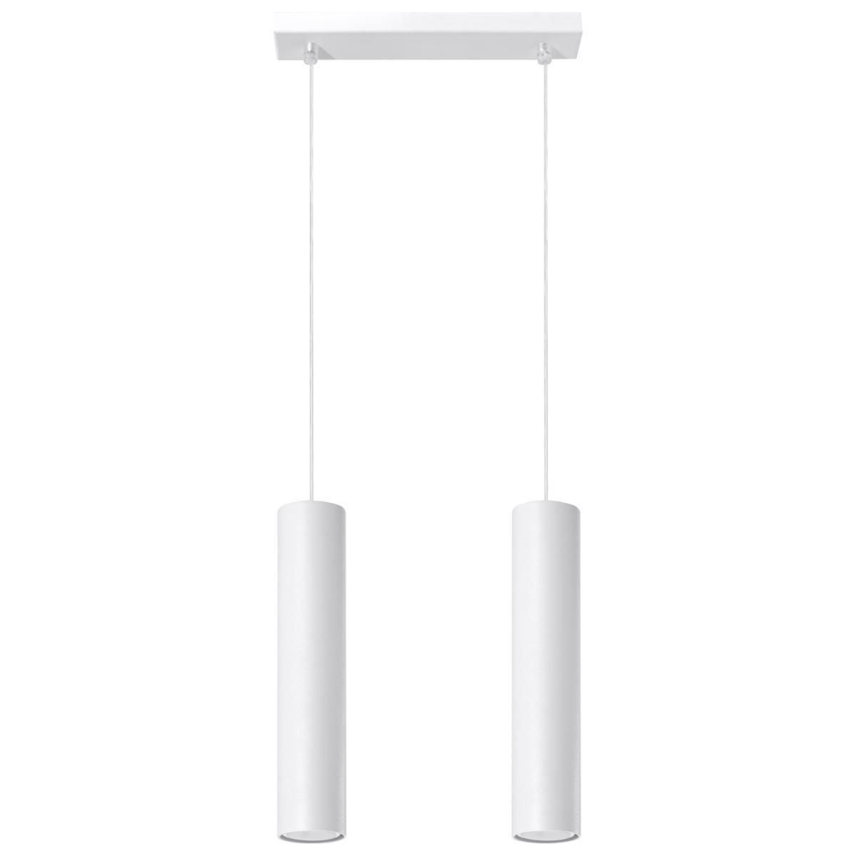 product/s/o/sollux_sl.0324_0.jpg