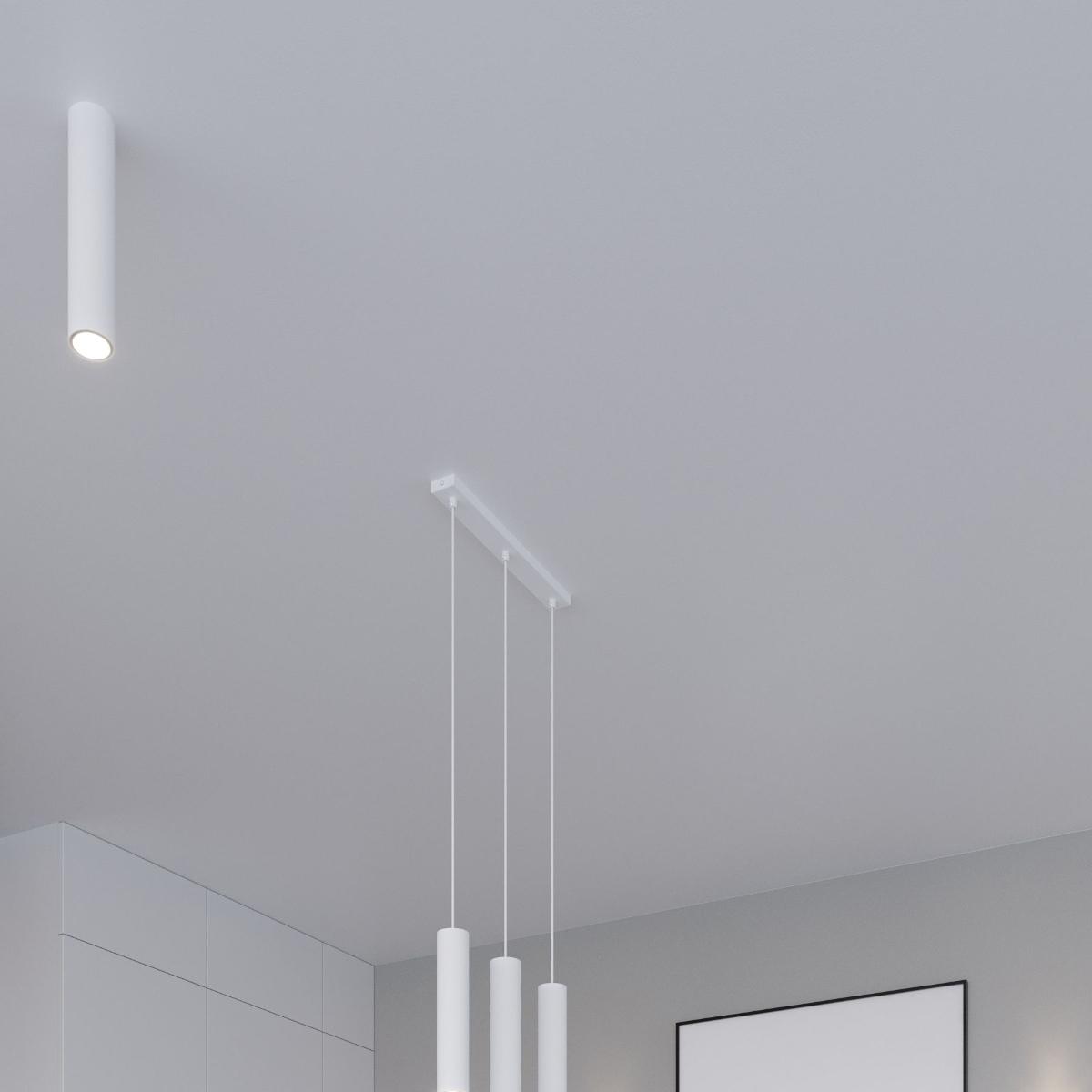 product/s/o/sollux_sl.0326_8.jpg