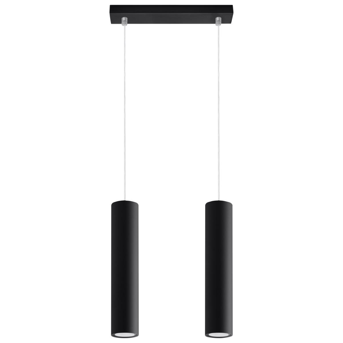 product/s/o/sollux_sl.0328_0.jpg